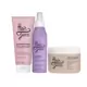 Eripakkumine! HAIR JAZZ - stimuleerib juuste kasvu